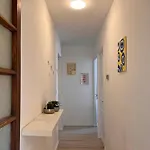Iside