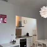 Apartment Iside *